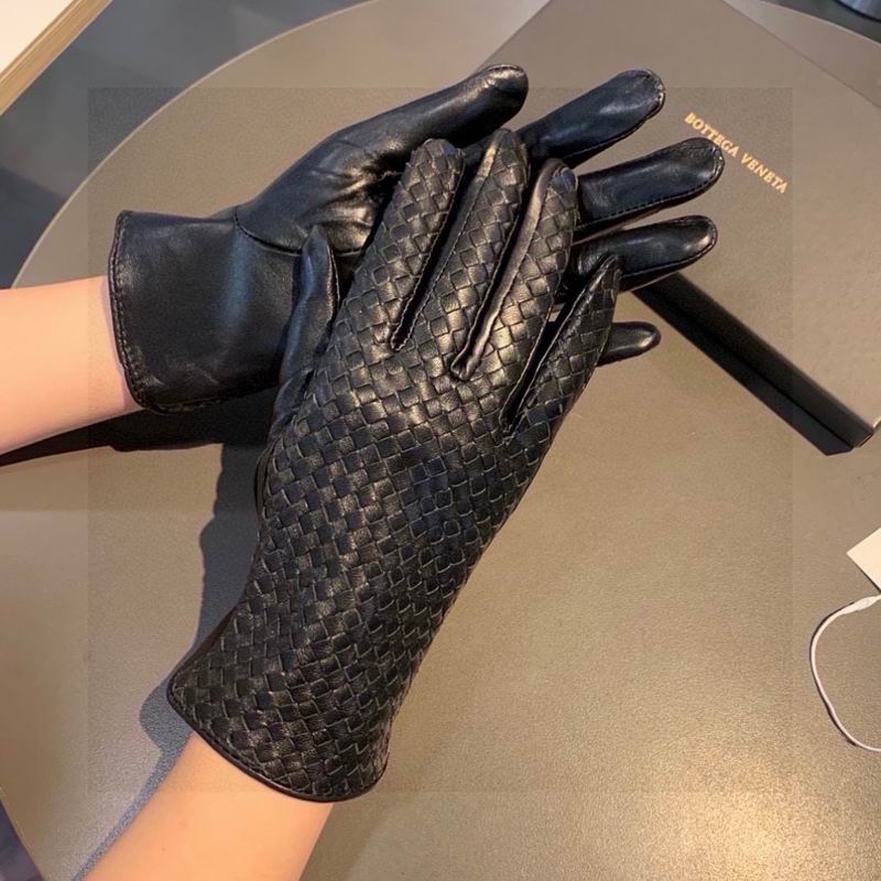 BV gloves hm02